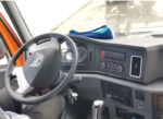 Xe Đầu Kéo Faw 1 Cầu 260Hp 2024 - 2025 - Ảnh 5