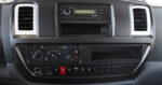 Xe tải ben HOWO 950D