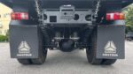 Xe ben Howo 860D2