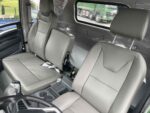 Xe Ben HOWO 860D2